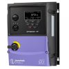 Invertek | ODP-2-24075-3KF4B-MN | 0.75kW Frequentieregelaar