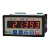 Simex SPP-94-1139-1-4-001 | Digitale Flowcontroller