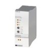 Disibeint PMPA-400 | Pomp Controle relais | 400VAC