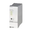 Disibeint PNVB-230 | Pomp Controle Relais voor 1 Pomp | 230VAC