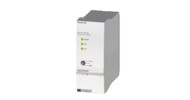 Disibeint PNVB-230 | Pomp Controle Relais voor 1 Pomp | 230VAC
