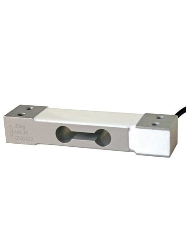 Laumas ALL-30kg | Single point loadcell