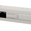 Mitsubishi FX3U-80MT/ESS | PLC Basisunit | 40-IN | 40-UIT