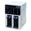 Mitsubishi FX3UC-16MT/DSS | PLC Basismodule | 8-IN | 8-UIT