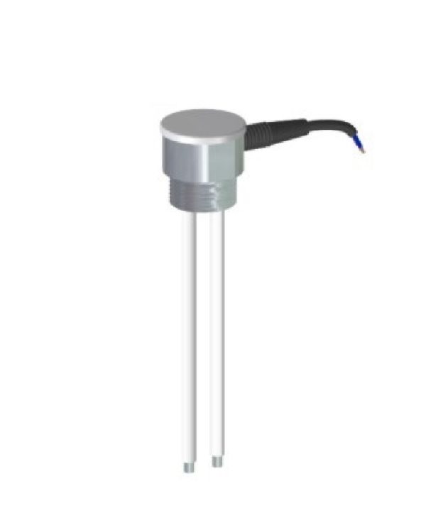 Disibeint NRX-1 2E | Elektrode houder | 2 elektroden