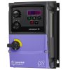 Invertek ODE-3-140041-3F1B | 1.5kW Frequentieregelaar