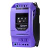 Invertek ODE-3-220105-1F42 | 2.2kW Frequentieregelaar