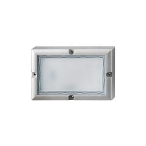 Qlight QML-150-D-24 | LED werklicht | Directe montage