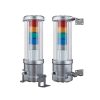 Qlight QTEX-4-230-RAGB-ATEX | Explosieveilige Signaaltoren